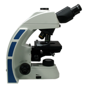 Brunel SP300 Phase Contrast